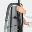 Brabantia Size D Ironing Board-108990217
