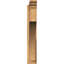 Persienne en bois Westlake-106952054-112858423