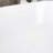 71'' x 35'' Freestanding Soaking Solid Surface Bathtub