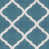 Teal Rayon / Viscose