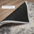 Premium Machine Washable Dream Shag Abstract Rug-2032034415-2032034416