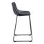 Tabouret intelligent-1645948385-1645948387