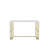 Kane Desk Metal Base Writing Desk-322976655