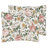 Vintage Floral Comforter Set by Sweet Jojo Designs-46301782-101531393