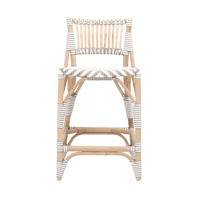 Tulum Counter Stool