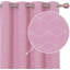 Malone Room Darkening Thermal Curtain-1858047279-1858047302