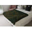 Donat Plain Weave / Muslin Throw Blanket