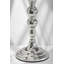 Waukena 50cm Candlestick Table Lamp-106542961-106542963-106542962