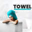 Miami 2 Piece Bath Sheet Same-Size Bale-1918487680-1980730824