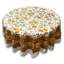Nappe Grinnell-1549586431-1549586429
