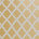 Ochre