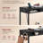 Bar Table With Power Outlet-1487141226-1487141225