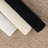 Brou Diamond Lattice Textured Machine Washable 2 Piece Bathroom Rug Set-106270458-106270454