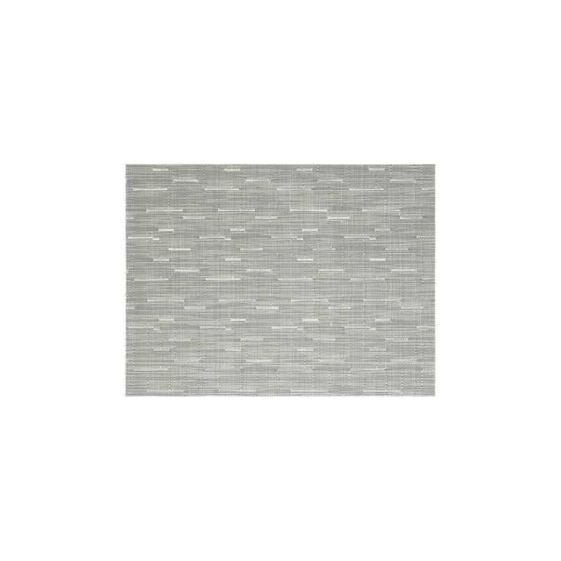 Napperon en vinyle Metroweave®, Océan, 16 po x 12 po