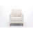 Velvet Armchair-72880068
