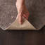 Sous-tapis Sykes-1073303295
