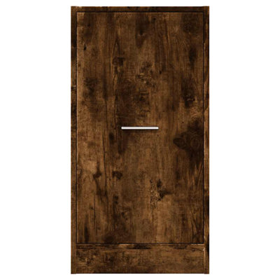 Ruca End Table