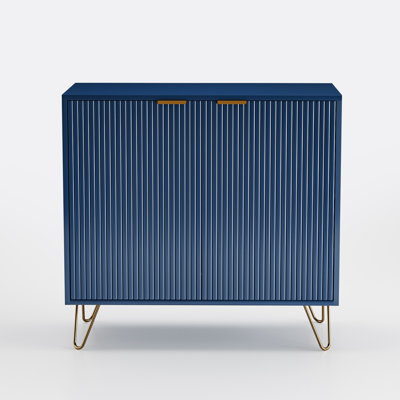 80cm Sideboard