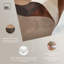 «Dream Away II»-99523426-99523427