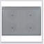 Murphy Bed Wall Bed-1040608239