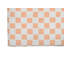Paillasson damier-1401837400-1401837381