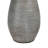 Fane Hydrocal Table Lamp-1376644166-1388543552