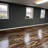 Hydrostop Sunset Seaway 20 MIL x 7 in. W x 48 in. L Waterproof Click Luxury Vinyl Plank Flooring ( 23.64-sq ft Carton )-111088742