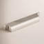 Channing 5" Center to Center Cup/Bin pull-989633408-1050606930