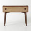 Meuble-lavabo massif 47 po avec 3 tiroirs-942229081-949801595-951026421