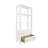 Davie Storage Bookcase-88894459