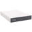 Modway Mila 10" Mattress-48196626