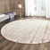 Pimentel Hand Tufted Wool Geometric Rug