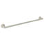Edwardian Towel Bar-109211469-61107348