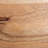 Cotton Dishcloth On A Mango Wood Board-5024571