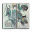 " Dancing With Love I " 2 - Pieces-1046958181