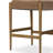 Tara Upholstered Stool-114314593-114314591