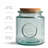 Authentic Storage Jar-96148593-96403963