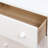 Amabilia 2 Solid Wood Solid Wood Nightstand-2132033684