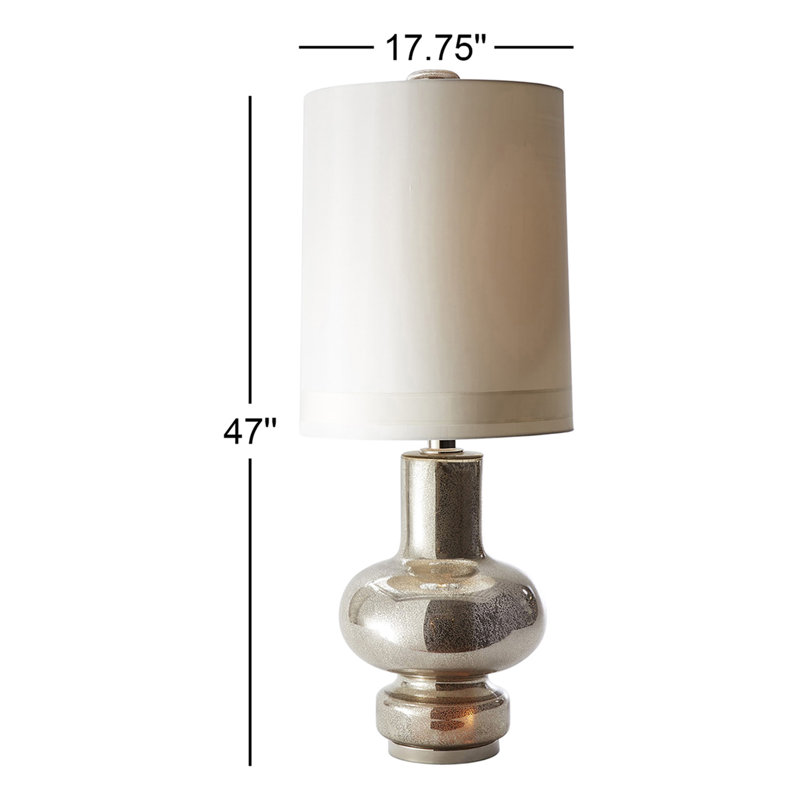 Inner Light Lamp