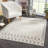 Aleja Moroccan Indoor Rug-1305602988