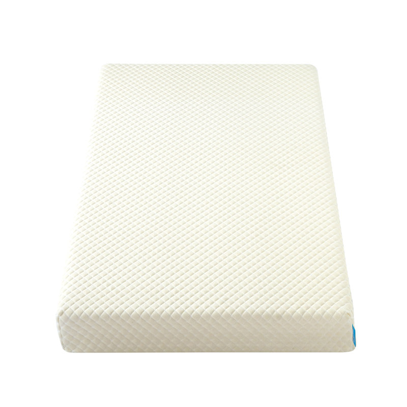 Matelas pour bébé