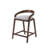 Liptak Stylish Counter-Height Bar Set-1687234618