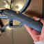 Customer photo 10 of 10