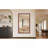 60" Oversized Modern Rectangle Bathroom Mirror-2068603830-2068603825