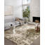 Tapis ivoire / sable-754814949