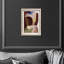 Studio Of Shapes II Print by Oliver Gal-623139681-623139682