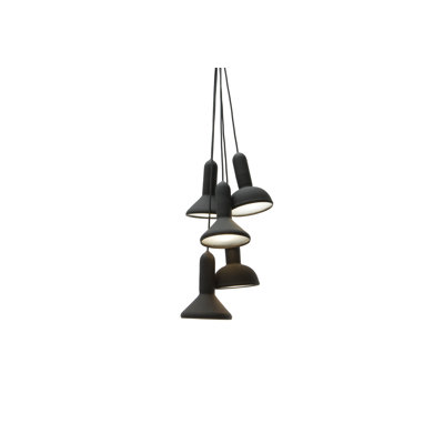 Torch Light, S10 Bunch L1800, 110/120V