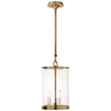 Ralph Lauren 4 - Light Pendant