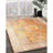 Wool Oriental Indoor Rug-1224883305