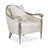 London Place 31'' Wide Armchair